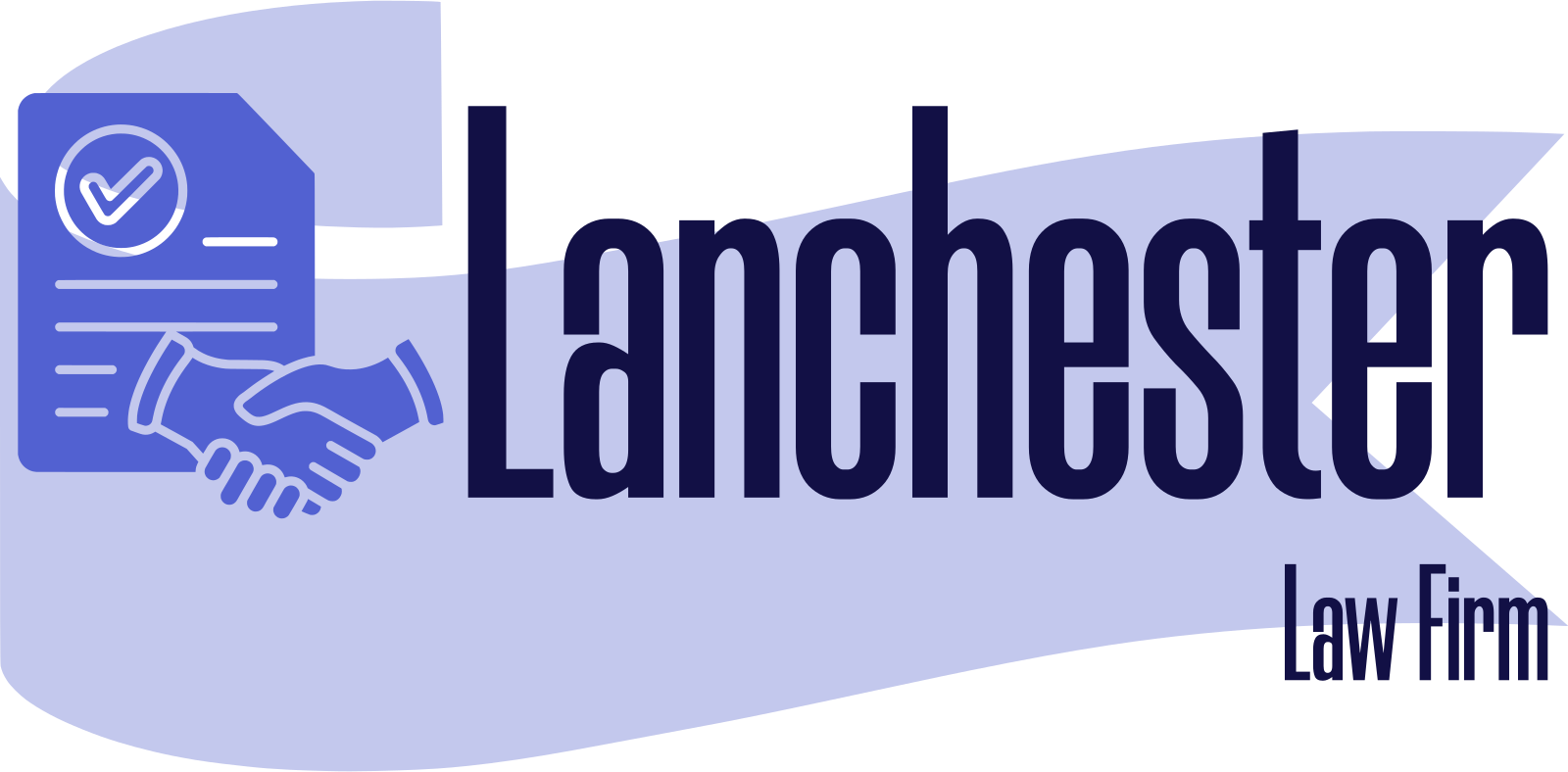 Lanchester Law Firm Lanchester Law Firm